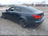 LEXUS IS 250 JTHCK262485015660 снимка
