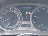 LEXUS IS 250 JTHCK262485015660 снимка