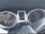 DODGE JOURNEY SXT AWD 3C4PDDBG9HT577869 снимка
