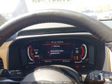 NISSAN ROGUE PLATINUM FWD JN8BT3DC1PW106670 photo