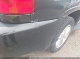 GMC ENVOY DENALI 1GKET63M982245902 снимка