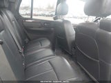 GMC ENVOY DENALI 1GKET63M982245902 снимка
