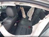 CHEVROLET CRUZE LTZ 1G1PG5SB3D7183454 снимка