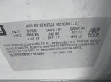 CHEVROLET CRUZE LTZ 1G1PG5SB3D7183454 снимка