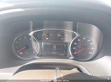 GMC ACADIA SLT-1 1GKKNMLS4KZ280488 снимка