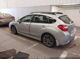SUBARU IMPREZA 2.0I SPORT PREMIUM JF1GPAL65D2803953 fotografie