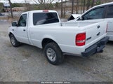 FORD RANGER XL 1FTKR1AD4BPA41683 снимка