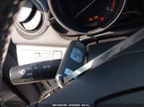 MAZDA MAZDA3 I TOURING JM1BL1L79D1705300 снимка