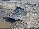 MAZDA MAZDA3 I TOURING JM1BL1L79D1705300 снимка