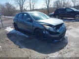 MAZDA MAZDA3 I TOURING JM1BL1L79D1705300 снимка