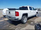 GMC SIERRA 1500 SLE 3GTP1MEC6GG367769 снимка