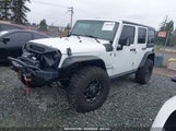JEEP WRANGLER UNLIMITED SAHARA 1C4BJWEG1EL127232 fotografie
