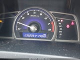 HONDA CIVIC LX 19XFA16559E020040 снимка