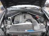 BMW X5 XDRIVE35I/XDRIVE35I PREMIUM/XDRIVE35I SPORT ACTIVITY 5UXZV4C50D0E13096 fotografie