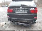 BMW X5 XDRIVE35I/XDRIVE35I PREMIUM/XDRIVE35I SPORT ACTIVITY 5UXZV4C50D0E13096 снимка