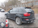 BMW X5 XDRIVE35I/XDRIVE35I PREMIUM/XDRIVE35I SPORT ACTIVITY 5UXZV4C50D0E13096 снимка