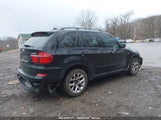 BMW X5 XDRIVE35I/XDRIVE35I PREMIUM/XDRIVE35I SPORT ACTIVITY 5UXZV4C50D0E13096 fotografie