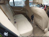 BMW X5 XDRIVE35I/XDRIVE35I PREMIUM/XDRIVE35I SPORT ACTIVITY 5UXZV4C50D0E13096 снимка