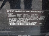 BMW X5 XDRIVE35I/XDRIVE35I PREMIUM/XDRIVE35I SPORT ACTIVITY 5UXZV4C50D0E13096 снимка