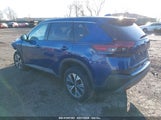 NISSAN ROGUE SV INTELLIGENT AWD JN8AT3BBXMW225142 снимка