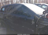 JEEP GRAND CHEROKEE SRT 1C4RJFDJ9JC333131 photo