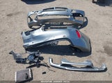 BMW X6 M 5YMKW8C5XK0Y74895 снимка