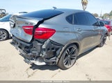 BMW X6 M 5YMKW8C5XK0Y74895 снимка