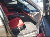 BMW X6 M 5YMKW8C5XK0Y74895 снимка