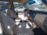 FORD EXPEDITION EL XLT 1FMJK1HT5HEA16448 снимка