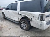 FORD EXPEDITION EL XLT 1FMJK1HT5HEA16448 снимка