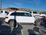 MERCEDES-BENZ GLB 250 W1N4M4GB2LW026128 снимка