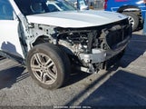 MERCEDES-BENZ GLB 250 W1N4M4GB2LW026128 photo