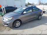 HYUNDAI ACCENT GLS KMHCT4AE6DU467696 снимка
