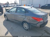 HYUNDAI ACCENT GLS KMHCT4AE6DU467696 снимка