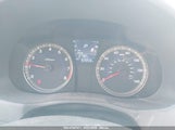 HYUNDAI ACCENT GLS KMHCT4AE6DU467696 снимка