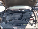 NISSAN ALTIMA 2.5 S 1N4AL3AP6JC153366 photo