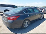 NISSAN ALTIMA 2.5 S 1N4AL3AP6JC153366 снимка