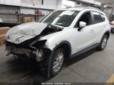 MAZDA CX-5 SPORT JM3KE2BY8G0787130 снимка