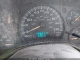 CHEVROLET EXPRESS CARGO VAN WORK VAN 1GCFG15X861106359 снимка