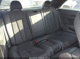 AUDI A5 PREMIUM PLUS 45 TFSI QUATTRO S TRONIC WAUTAAF52MA037616 снимка
