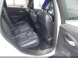 JEEP CHEROKEE LIMITED 1C4PJLDB3GW160745 снимка