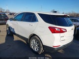 CHEVROLET EQUINOX AWD LT 3GNAXUEV8MS174951 fotografie