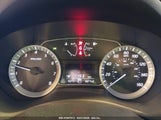 NISSAN SENTRA FE+ S 3N1AB7AP9FY317537 снимка