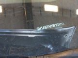 NISSAN SENTRA FE+ S 3N1AB7AP9FY317537 снимка