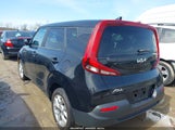 Kia Soul S KNDJ23AU4N7151696 photo