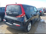 Kia Soul S KNDJ23AU4N7151696 photo