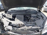 CHEVROLET EQUINOX 1LT 2GNALDEKXC1214894 снимка