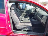 VOLKSWAGEN GTI 2-DOOR WVWFV71K38W308647 fotografie