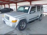 JEEP COMMANDER SPORT 1J8HH48K58C143456 снимка