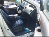 NISSAN PATHFINDER SL 5N1AR2MM6DC629197 снимка